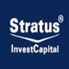 Logo Stratus InvestCapital