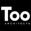 Logo Too Arhitects