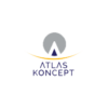 logo Atlas Koncept